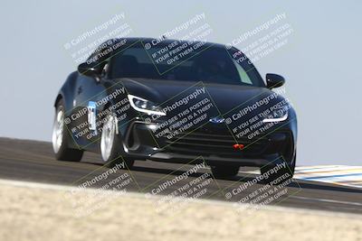 media/Nov-09-2025-Speed Ventures (Sun) [[388b781dcd]]/Orange/Session 3 (Turn 2)/